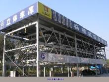 杭州力天機(jī)械,13282025229