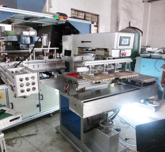 供應(yīng)產(chǎn)品_東莞市力天印刷機(jī)械--中國包裝網(wǎng)