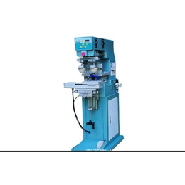 東莞市力天印刷機(jī)械 專業(yè)供應(yīng)高品質(zhì)移印機(jī)，助力企業(yè)高效生產(chǎn)