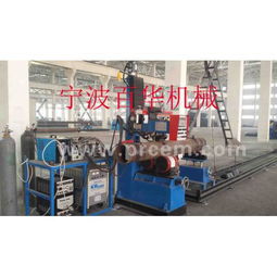 機(jī)械設(shè)備產(chǎn)品概覽——第359頁產(chǎn)品列表