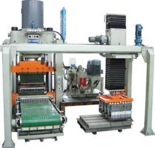 供應(yīng)蒸壓灰砂磚成套設(shè)備及升降機(jī)制造