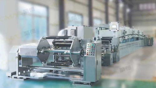 聚德機(jī)械 以創(chuàng)新技術(shù)打造節(jié)能、低維護(hù)、環(huán)保的新型升降機(jī)