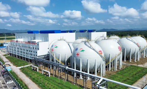 泰安用好關鍵一招，新材料技術驅動發(fā)展活力全面釋放