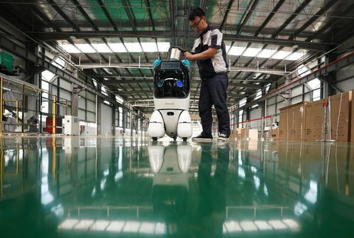 關注丨李藝銘 數(shù)字經濟核算統(tǒng)計標準出爐，新材料技術開發(fā)迎來規(guī)范支撐