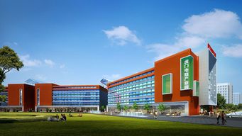 永清產業(yè)迅猛發(fā)展 新材料技術開發(fā)見證城市新崛起