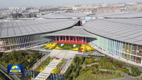 上海 勇?lián)率姑?，當好新材料技術開發(fā)的排頭兵