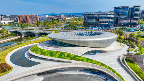 成都市人工智能與機器人產業(yè)融合發(fā)展大會四川天府新區(qū)專場活動成功舉辦，聚焦新材料技術開發(fā)